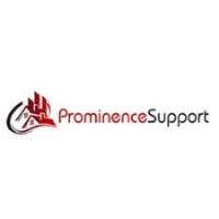 Prominence support Discount Codes and Coupons 2025